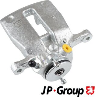 JP Group 4962000180