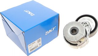 SKF VKM 36055