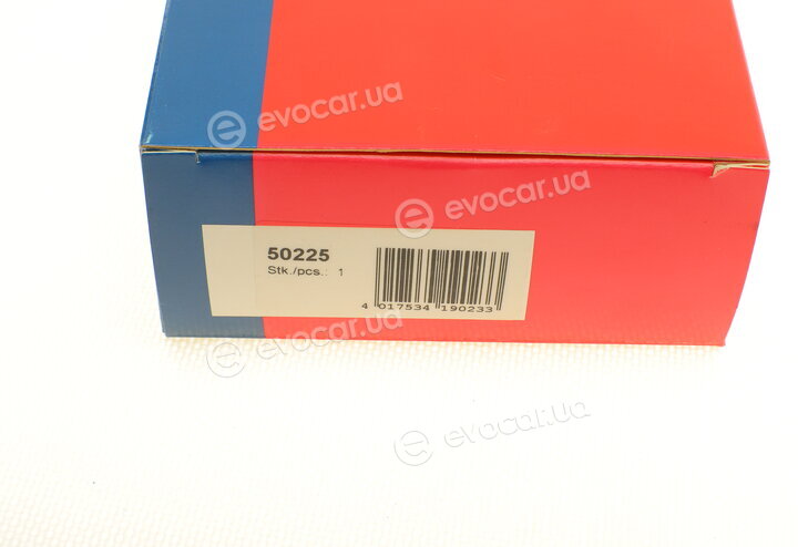 Bremi 50225