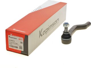 Kapimsan 14-09313