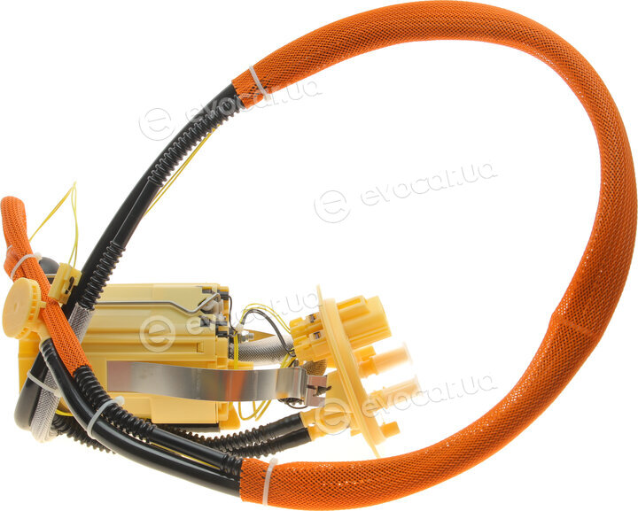 Bosch 1 582 980 157