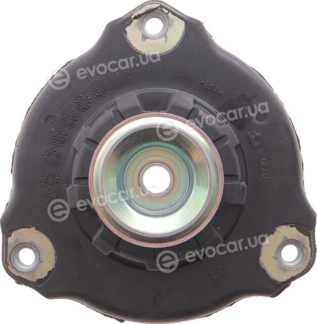 Sachs 803 169
