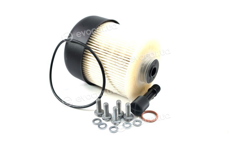 Mahle KX 338/28D