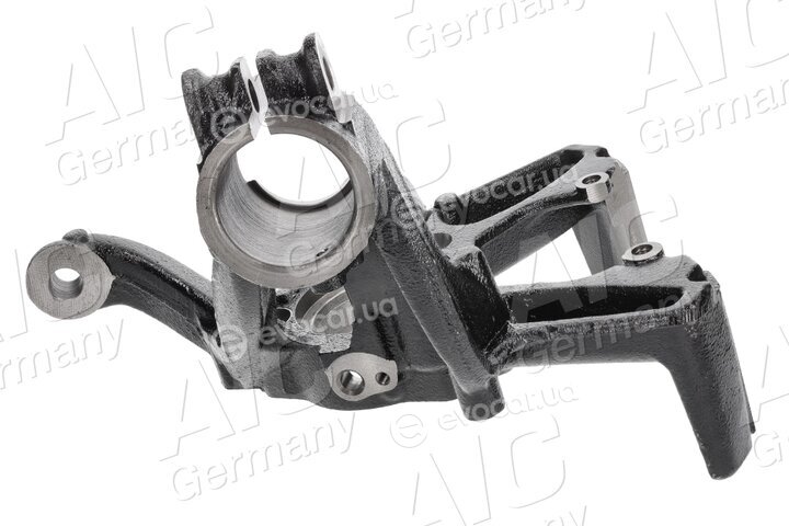 AIC 58109