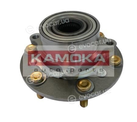Kamoka 5500058
