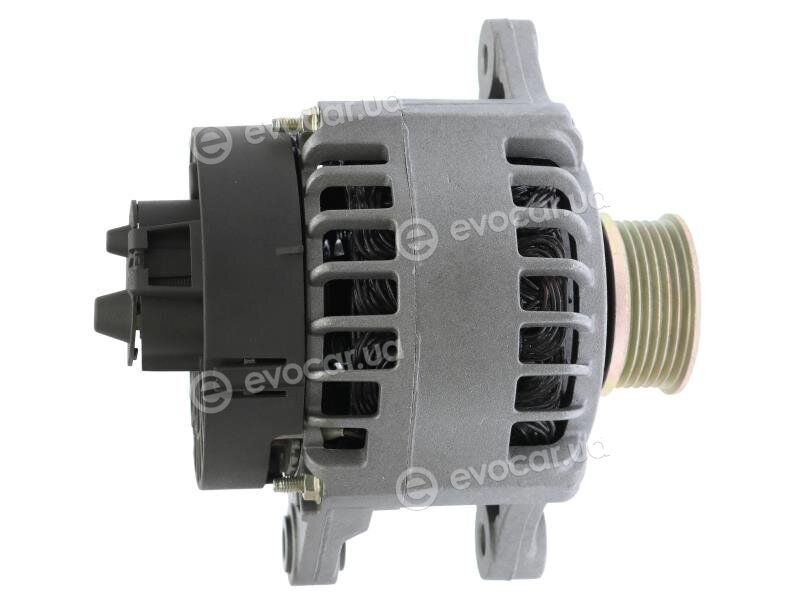 Starline AX 1290-MM