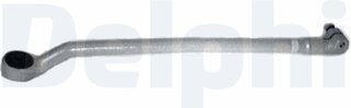 Delphi TA1212