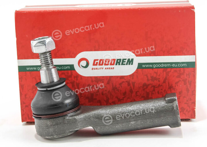 Goodrem RS3530