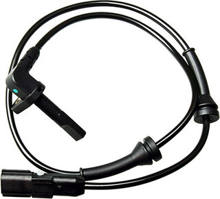Denckermann B180110