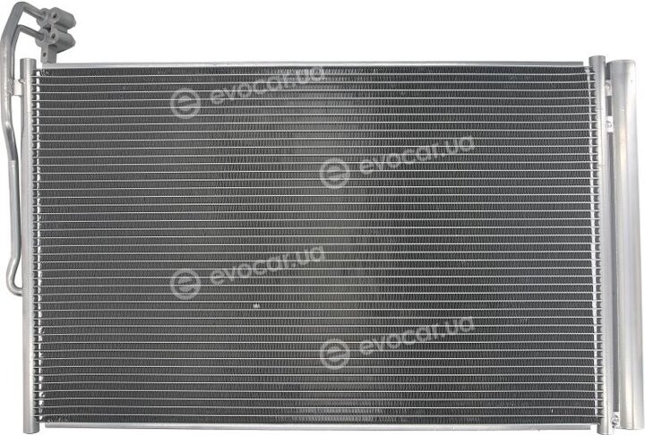 Thermotec KTT110582