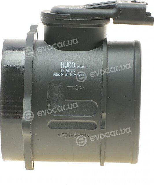 Astemo (Hitachi) / Huco 135096