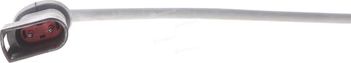 Kawe / Quick Brake WS 0328 A