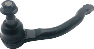 CTR CE0537L