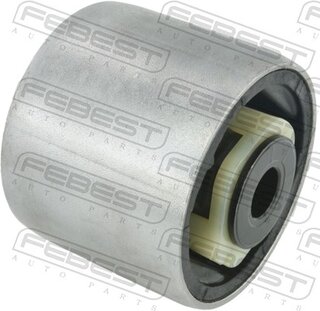 Febest CDAB-023