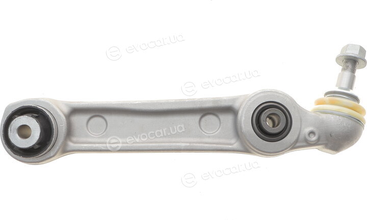 AS Metal 23BM0342