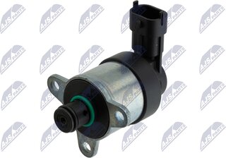 NTY ESCV-PL-002
