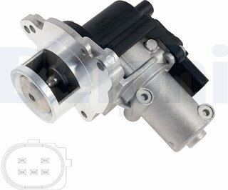Delphi EG10622