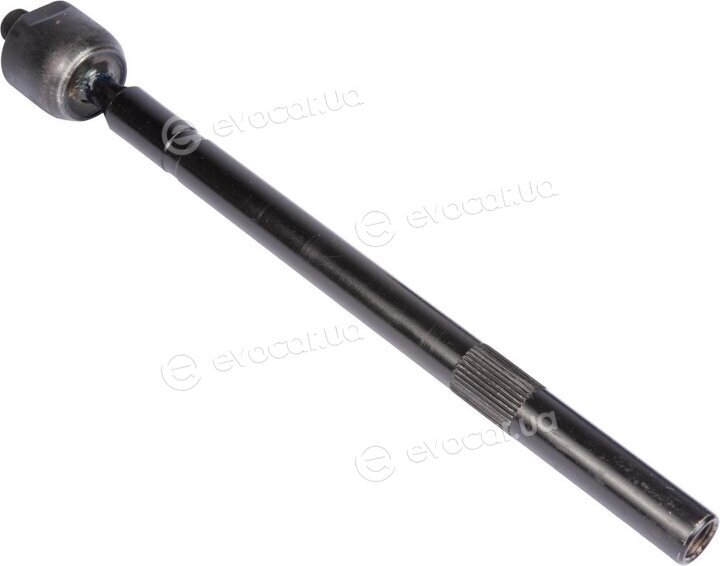 Raiso RL038125C
