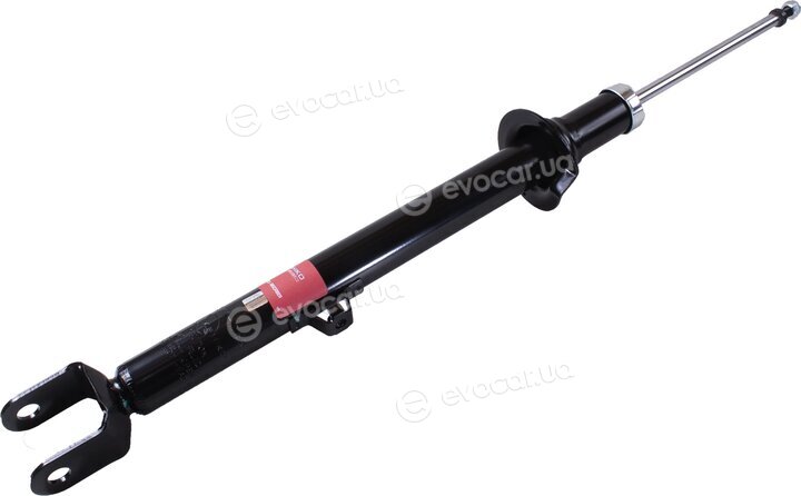 Tashiko G41-259