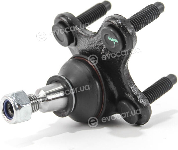 Goodrem RS0440