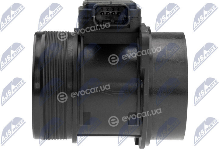 NTY EPP-CT-010