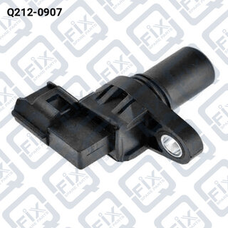 Q-Fix Q2120907