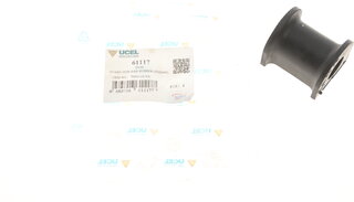 Ucel 61117