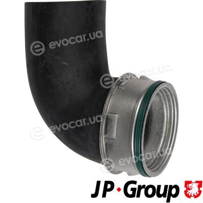 JP Group 1117702900