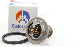 Vernet / Calorstat TH6295.82J