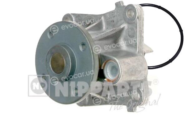 Nipparts J1515065