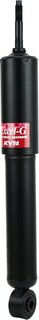 KYB / Kayaba 343416