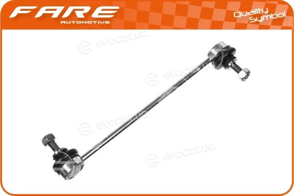 Fare F0578FO