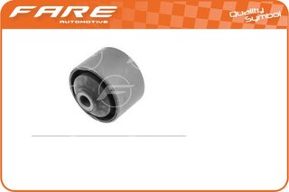 Fare 34654