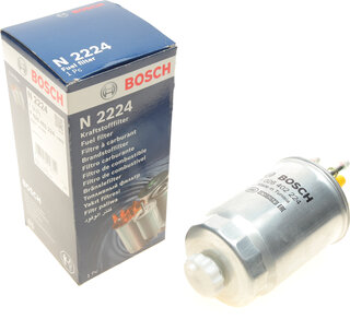 Bosch F 026 402 224