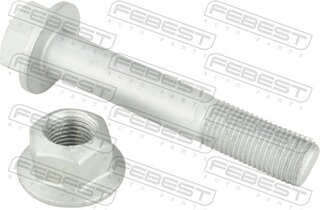 Febest 0298-015-KIT