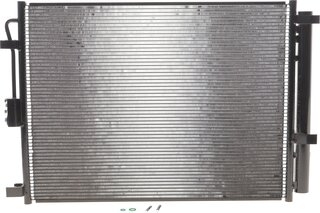 NRF 350537