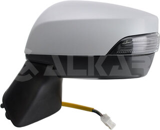 Alkar 9043893
