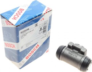 Bosch F 026 002 579