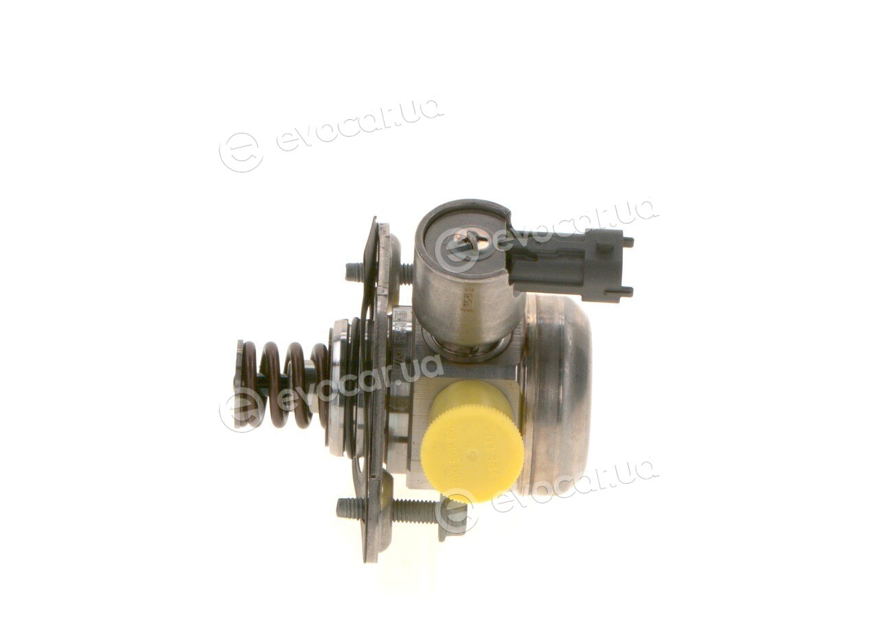 Bosch 0 261 520 295
