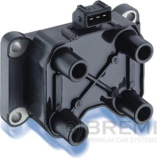 Bremi 20420