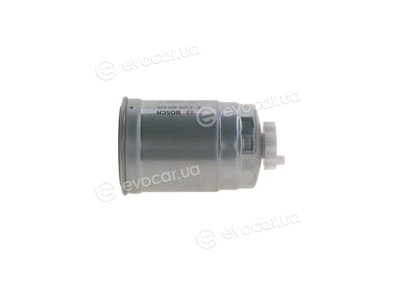 Bosch F 026 402 848