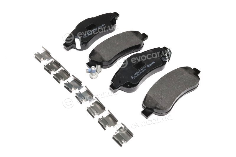 Brembo P 28 045