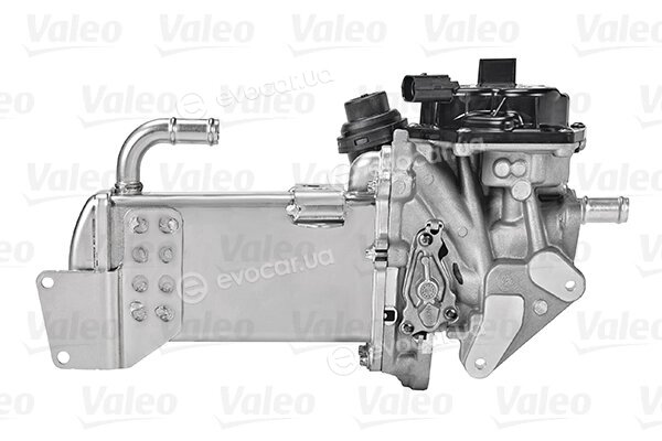 Valeo 700436