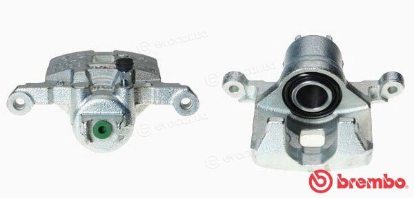 Brembo F 78 042
