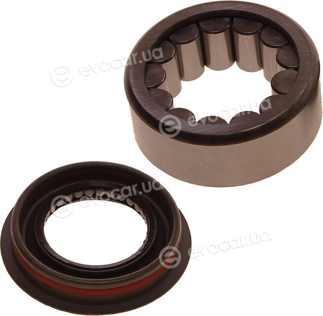 Sato Tech WB24181