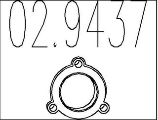 Starline ST 130-925