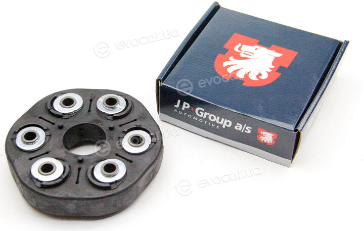 JP Group 1453800500