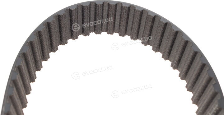 Dayco 94040