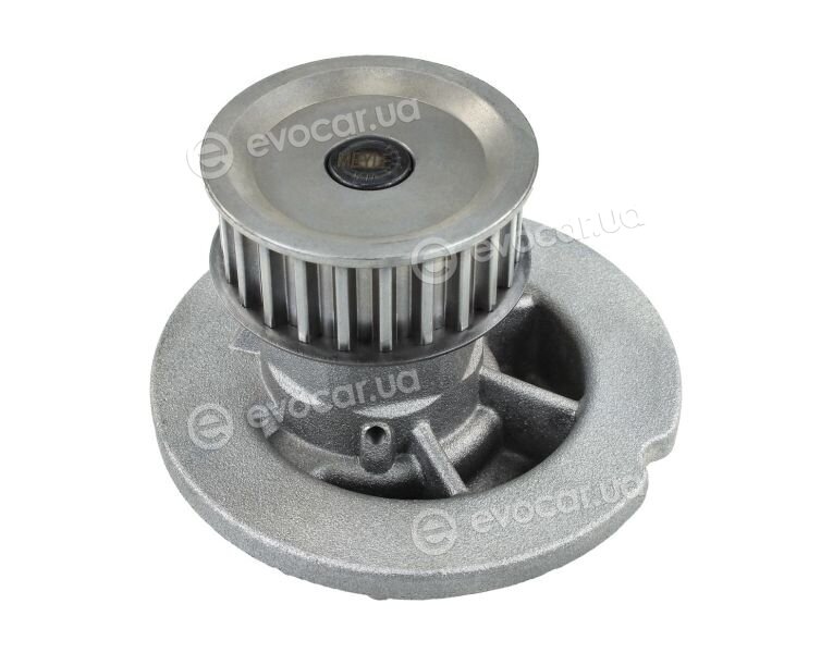 Meyle 29-13 220 0001