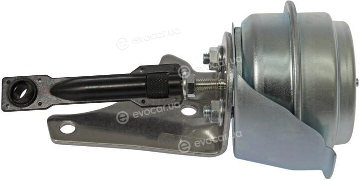 Starline TD ND-5007